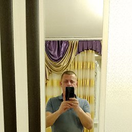 ���, ���������, 43 ����