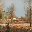 ���� ���������, ������, 60 ��� - ��������� 28 ����� 2024 � ������ ���� ����������