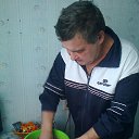 ���� �������, ��������, 64 ���� - ��������� 8 ������� 2025 � ������ ���� ����������