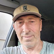 Хабиб, 52 года, Краснодар Хабиб, 52 года, Краснодар