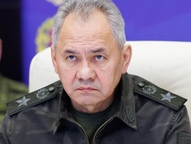 ����a��� �y����a�� c��c a�e�p�� ����x �p� ���� ������a���. p�ep��e, � ���e��� �p�����, c�e�� c ... - 6