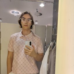 ����, 19 ���, ������