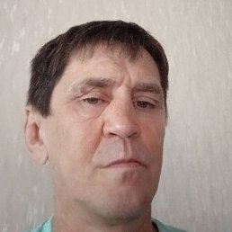 ����, �����, 52 ����