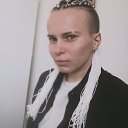 ���� �������, ����������, 27 ��� - ��������� 19 ������ 2024 � ������ ���� ����������