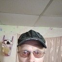 ���� ���������, ����, 39 ��� - ��������� 31 ������� 2025 � ������ ���� ����������