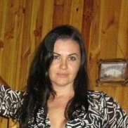 ���, 28 ���, ������