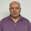 ���� Elvis, �����-���������, 50 ��� - ��������� 12 ������ 2026