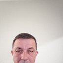 ���� ���������, ����, 51 ��� - ��������� 22 ������ 2026 � ������ ���� ����������