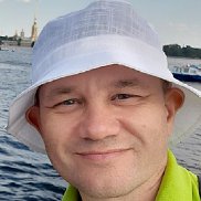 ����, 55 ���, ������