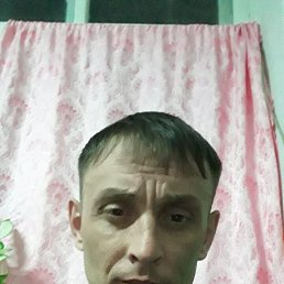  , 42, 