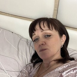 ����, ���������, 45 ���