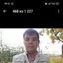 ���� �������, �����������, 31 ��� - ��������� 14 ������ 2023 � ������ ���� ����������