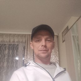 ������, 38 ���, �����