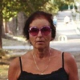 �������, ���������, 67 ���