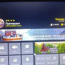 ���� ����, �������, 63 ���� - ��������� 16 ������ 2025 � ������ ������ ��������