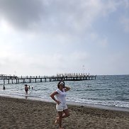 Nailya, 64 года, Казань Nailya, 64 года, Казань