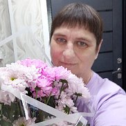 Татьяна, 52 года, Омск Татьяна, 52 года, Омск