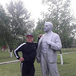 �������, ���������, 62 ����