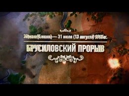 ���� ������ � ��������: ������������ ������