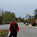 ���� ������, �����������, 56 ��� - ��������� 12 ��� 2025 � ������ ���� ����������