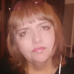 �����, �����-���������, 55 ���