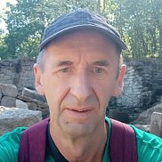 �������, 57 ���, ���������