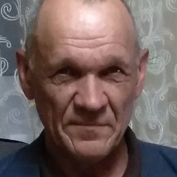 �������, ����, 66 ���