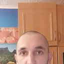 ���� �������, �������, 33 ���� - ��������� 24 ������� 2025