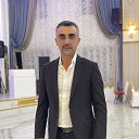 ���� Mehmet, ������, 42 ���� - ��������� 13 ��� 2024 � ������ ���� ����������