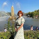 ���� ��������, ������� - ��������� 15 �������� 2024 � ������ ����� 2024�