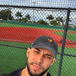 �������, ������, 33 ����