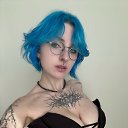 ���� ����, ���������, 21 ��� - ��������� 19 �������� 2025