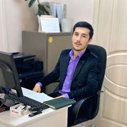 ���� Baxtiyor, �������, 35 ��� - ��������� 29 ������ 2026