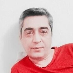 Taleh, , 51 