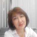 ���� ����, ������, 62 ���� - ��������� 20 ������ 2024 � ������ ���� ����������