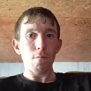 КОНСТАНТИН, 31 год, Новокузнецк КОНСТАНТИН, 31 год, Новокузнецк