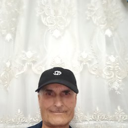 Satvaldi, 63, 