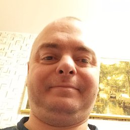 ���������� ������, �����������, 35 ���