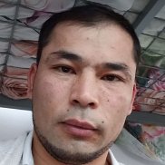 Yusuf Yangiboev, 33 ����, �����-���������