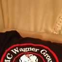 ���� ����, ���������, 47 ��� - ��������� 9 ������ 2023 � ������ ���� ����������