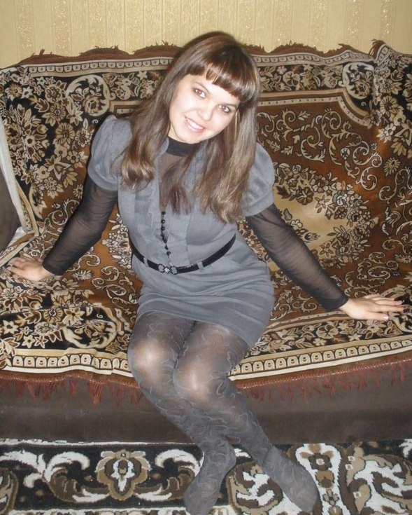 ������ �������... ����� ������� � ������ �����.