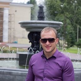 , 29, 