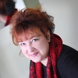 ����, �������