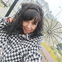 ���� �������, �����, 60 ��� - ��������� 3 �������� 2026 � ������ ���� ����������