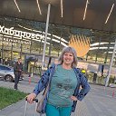���� �������, ���������, 63 ���� - ��������� 8 ���� 2026 � ������ ���� ����������