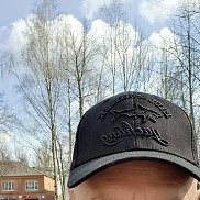 ������, 57 ���, ������������