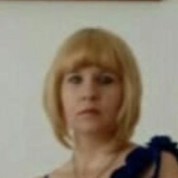 , , 37 