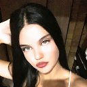 ���� ���, ������, 18 ��� - ��������� 7 ��� 2025 � ������ ���� ����������
