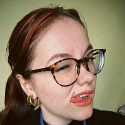 ����, 23 ����, ����
