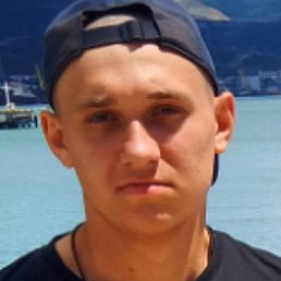 ����, ������, 21 ���